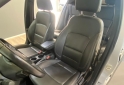 Autos - Chevrolet Cruze LT 4P 1.4T 2023 Nafta 49200Km - En Venta