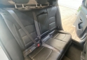 Autos - Chevrolet Cruze LT 4P 1.4T 2023 Nafta 49200Km - En Venta