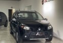 Autos - Renault sandero stepway 2011 GNC 160000Km - En Venta
