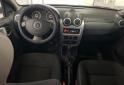 Autos - Renault sandero stepway 2011 GNC 160000Km - En Venta