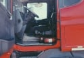 Camiones y Gr�as - Scania R380 Highline 6x2 - 2009 - En Venta