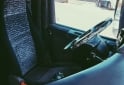 Camiones y Gr�as - Scania R380 Highline 6x2 - 2009 - En Venta