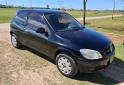 Autos - Suzuki Fun 2008 Nafta 250000Km - En Venta