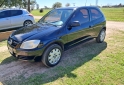Autos - Suzuki Fun 2008 Nafta 250000Km - En Venta