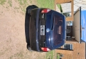 Autos - Suzuki Fun 2008 Nafta 250000Km - En Venta
