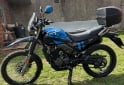 Motos - Hero Xpulse 2024 Nafta 5200Km - En Venta