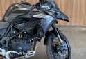 Motos - Benelli Trx 502 2023 Nafta 31000Km - En Venta