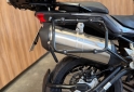 Motos - Benelli Trx 502 2023 Nafta 31000Km - En Venta
