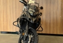 Motos - Benelli Trx 502 2023 Nafta 31000Km - En Venta