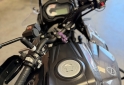 Motos - Benelli Trx 502 2023 Nafta 31000Km - En Venta