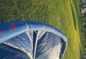 Deportes Náuticos - KITE ELEVEIGHT XS 2021 12 METROS - En Venta