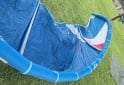 Deportes Náuticos - KITE ELEVEIGHT XS 2021 12 METROS - En Venta