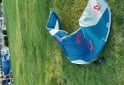 Deportes Náuticos - KITE ELEVEIGHT XS 2021 12 METROS - En Venta