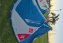 Deportes Náuticos - KITE ELEVEIGHT XS 2021 12 METROS - En Venta