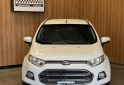 Autos - Ford Ecosport 2014 Nafta 180000Km - En Venta