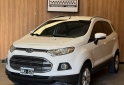 Autos - Ford Ecosport 2014 Nafta 180000Km - En Venta