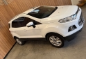 Autos - Ford Ecosport 2014 Nafta 180000Km - En Venta