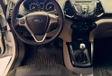 Autos - Ford Ecosport 2014 Nafta 180000Km - En Venta