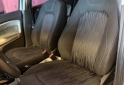 Autos - Ford Ecosport 2014 Nafta 180000Km - En Venta
