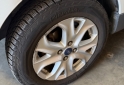 Autos - Ford Ecosport 2014 Nafta 180000Km - En Venta
