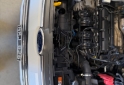 Autos - Ford Ecosport 2014 Nafta 180000Km - En Venta
