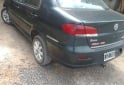 Autos - Fiat Siena atracttive ire 1,4 2012 GNC 255000Km - En Venta