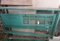 Otros - Vendo Aberturas de Pinotea - En Venta