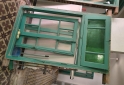 Otros - Vendo Aberturas de Pinotea - En Venta