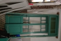 Otros - Vendo Aberturas de Pinotea - En Venta