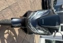 Motos - Honda PCX 160 2023 Nafta 14800Km - En Venta
