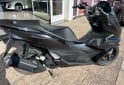 Motos - Honda PCX 160 2023 Nafta 14800Km - En Venta