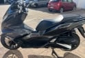 Motos - Honda PCX 160 2023 Nafta 14800Km - En Venta