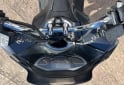 Motos - Honda PCX 160 2023 Nafta 14800Km - En Venta