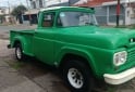 Cl�sicos - Ford Loba - En Venta