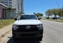 Camionetas - Ford RANGER 2025 Diesel 12000Km - En Venta