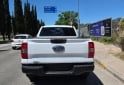 Camionetas - Ford RANGER 2025 Diesel 12000Km - En Venta