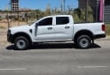 Camionetas - Ford RANGER 2025 Diesel 12000Km - En Venta