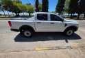 Camionetas - Ford RANGER 2025 Diesel 12000Km - En Venta