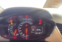 Autos - Chevrolet TRACKER AWD PREMIER+ 2018 Nafta 116629Km - En Venta