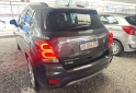 Autos - Chevrolet TRACKER AWD PREMIER+ 2018 Nafta 116629Km - En Venta