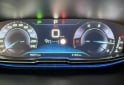 Autos - Peugeot 3008 2018 Diesel 90000Km - En Venta
