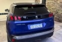 Autos - Peugeot 3008 2018 Diesel 90000Km - En Venta