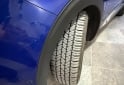 Autos - Peugeot 3008 2018 Diesel 90000Km - En Venta