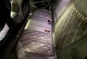 Autos - Peugeot 3008 2018 Diesel 90000Km - En Venta