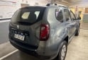 Autos - Renault DUSTER PH2 DYNAMIQUE 1.6 2016 Nafta 93163Km - En Venta