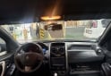 Autos - Renault DUSTER PH2 DYNAMIQUE 1.6 2016 Nafta 93163Km - En Venta