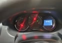 Autos - Renault DUSTER PH2 DYNAMIQUE 1.6 2016 Nafta 93163Km - En Venta