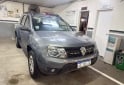 Autos - Renault DUSTER PH2 DYNAMIQUE 1.6 2016 Nafta 93163Km - En Venta