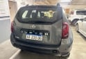 Autos - Renault DUSTER PH2 DYNAMIQUE 1.6 2016 Nafta 93163Km - En Venta