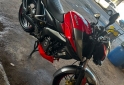 Motos - Bajaj Rouser NS200 2018 Nafta 30000Km - En Venta